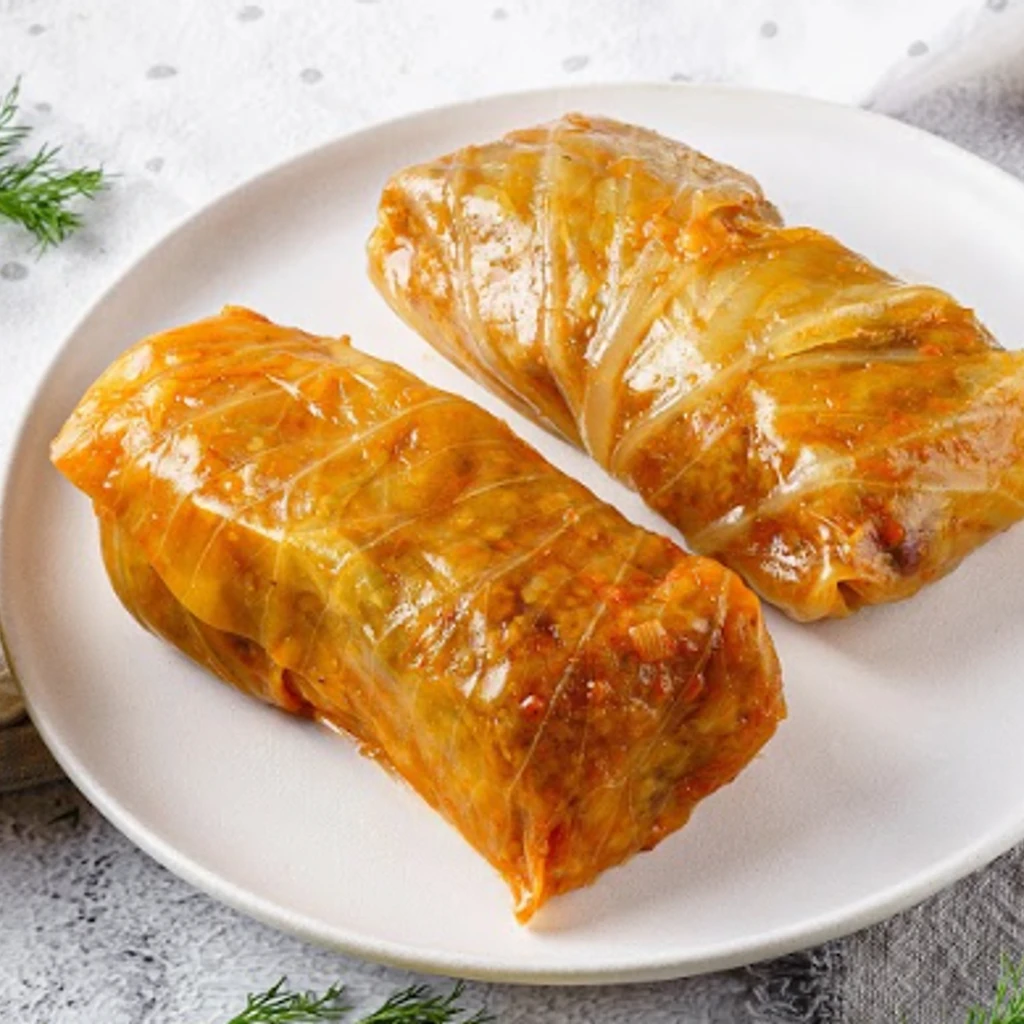 Pasuts Dolma